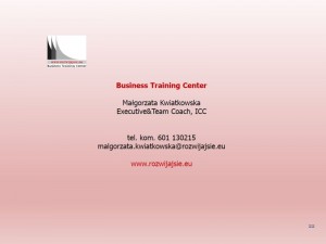 Slide 22   